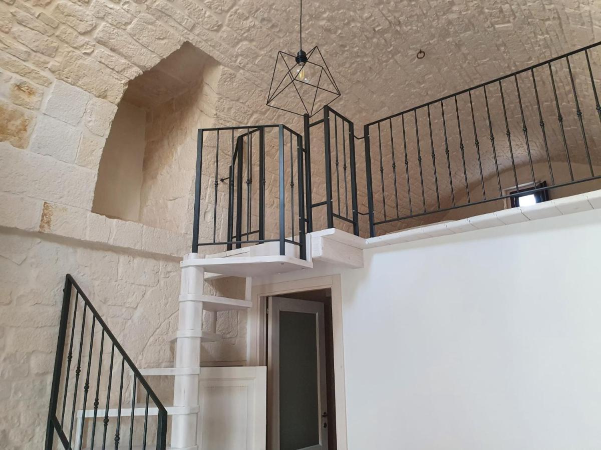 הוילה אלברובלו A Due Passi Dal Centro - Monte Grappa מראה חיצוני תמונה